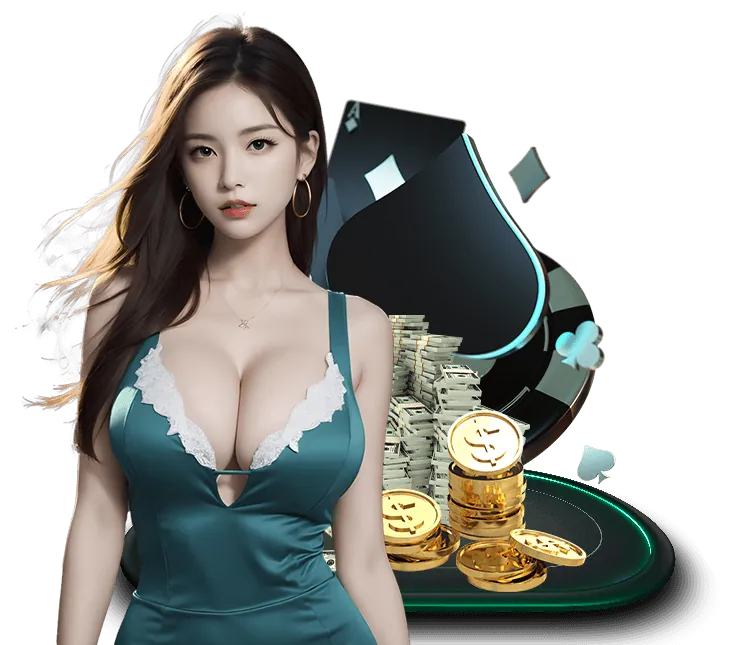 Tổng quan các trò chơi nổ hũ tại appn188 win
