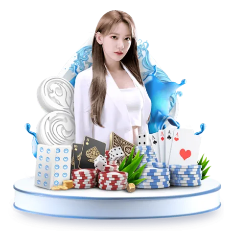 Cược chấp Châu Á