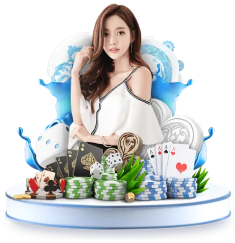 Chương Trình VIP Đẳng Cấp appn188 win
