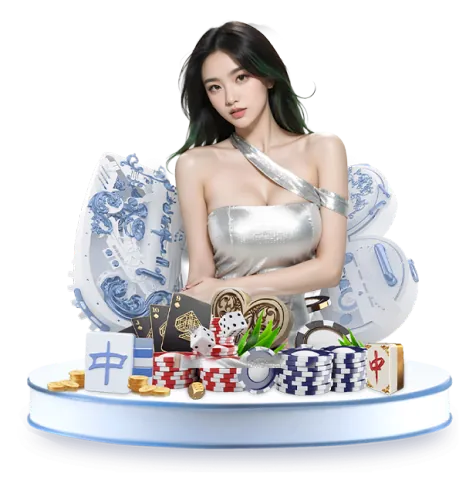 Casino trực tuyến appn188 win
